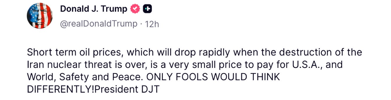 image 9.png image 9.png