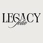 Legacy Folio's avatar