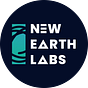 NewR Network's avatar