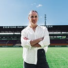 FC Nordsjælland are earning the Right to Dream