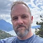 Bryan Withrow Reeves's avatar