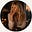 Anastasia || Unfiltered's avatar