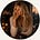 Anastasia || Unfiltered's avatar