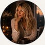 Anastasia || Unfiltered's avatar