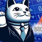 Portfolio review 2026: Up 26% Despite AI Headwinds
