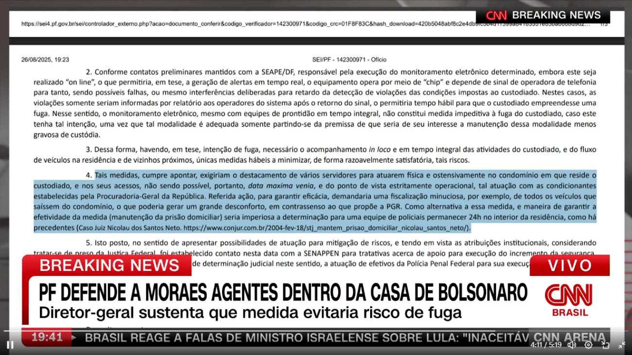 Interface gráfica do usuário, Texto, Aplicativo, Word

O conteúdo gerado por IA pode estar incorreto.