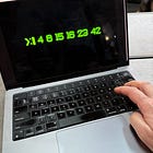 The Art of Daily Progress