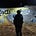 Shreyas's avatar
