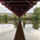 2022: The Year in Photos