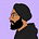 Mantej Rajpal's avatar