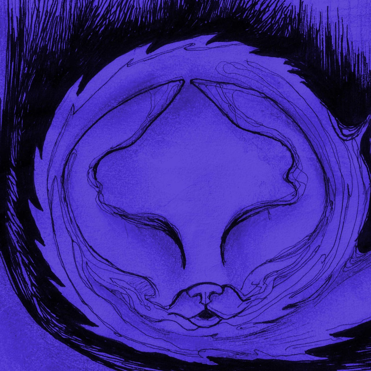 Exploring the Dreamworld