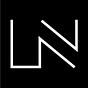 Lucid Nonsense's avatar