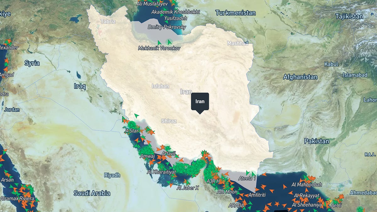 anasalhajjieoa.substack.com