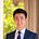 Neil Nie's avatar