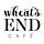 Wheat's End Newsletter