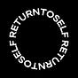 RETURN TO SELF