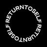 RETURN TO SELF