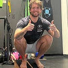 Build a Home Gym That You'll Actually Use (no affiliate links or sponsorships)