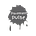 Pavement Pulse's avatar