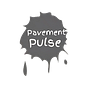 Pavement Pulse's avatar