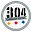 The Steelers Alumni Collection's avatar