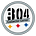The Steelers Alumni Collection's avatar