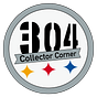 The Steelers Alumni Collection's avatar