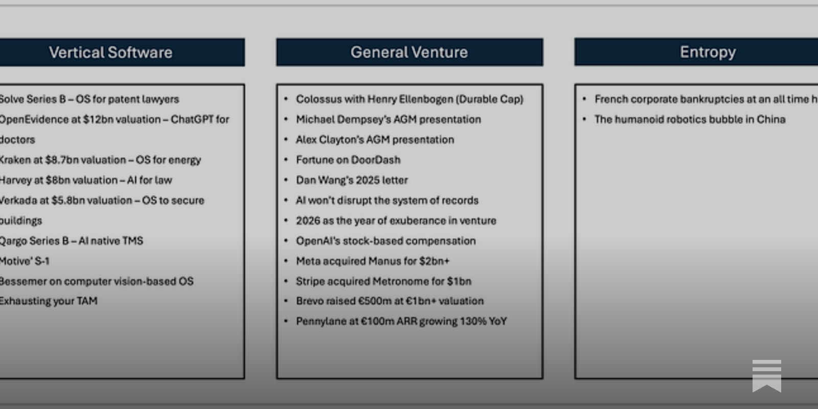 Musk's AI bot Grok blames 'programming error' for its Holocaust denial |  Elon Musk | The Guardian, image size:1600x800