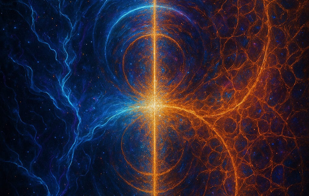 Mind Blown: A Real-Time Clairaudient Download