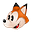 Coby Cat's avatar