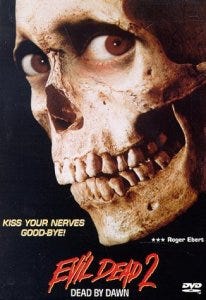 Evil Dead 2 Evil Dead 2