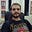 Guilherme Buzatto's avatar