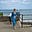 Liz Howlett's avatar