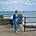 Liz Howlett's avatar