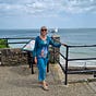 Liz Howlett's avatar