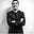 Avatar de Erick Gonzalez