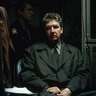 The FBI Agent Who Helped Whitey Bulger Escape: The Disgraced Legacy of John Connolly