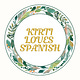 Kirti Loves Spanish