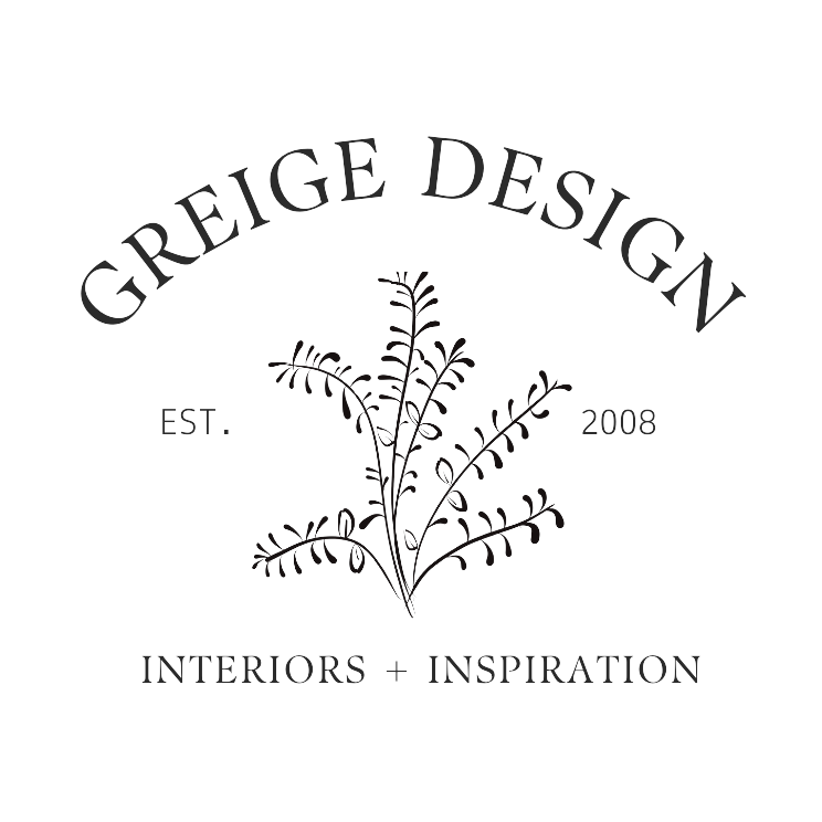 Artwork for greige design