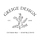greige design