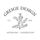 greige design