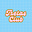 Avatar de Tretas Club