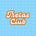Avatar de Tretas Club
