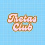 Tretas Club's avatar