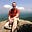 Kevin Bracker's avatar