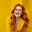 Ana Calin's avatar