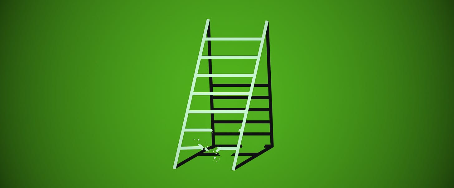 “AI Could Undermine Emerging Economies” by Deric Cheng