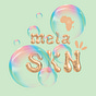melaSKN's avatar