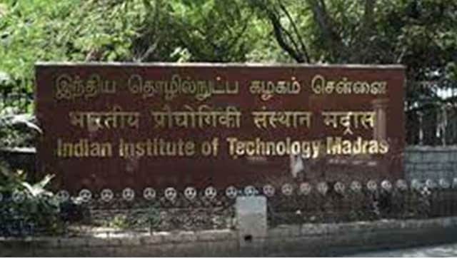 There is another crisis in education; can India turn this to its advantage?