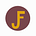 James Forsdyke's Articles